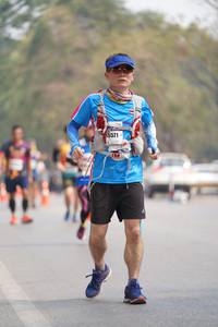 BIB: 5571
                            <button type="button" onclick="openModal(8703391)" class="btn btn-primary btn-sm float-right btn-popup" data-toggle="modal" data-target=".modal-high-quality">
                        <i class="fas fa-shopping-cart"></i> Add to Cart
                    </button>
                                            <button type="button" onclick="isThisMe(8703391, true)" class="btn btn-success btn-sm float-right btn-popup btn-isme hidden" data-toggle="tooltip" data-placement="bottom" title="นี่คือรูปของคุณใช่ไหม คลิกที่นี่เพื่อเอาเข้าอัลบั้ม">
                        <i class="fas fa-plus"></i> Add to album
                    </button>
                    <button type="button" onclick="isThisMe(8703391, false)" class="btn btn-warning btn-sm float-right btn-popup btn-isnotme hidden">
                        <i class="fas fa-ban"></i> Remove from album
                    </button>